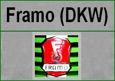 Framo (DKW)