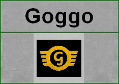 Goggo