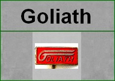 Goliath