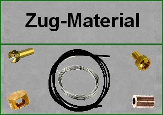 Zugmaterial