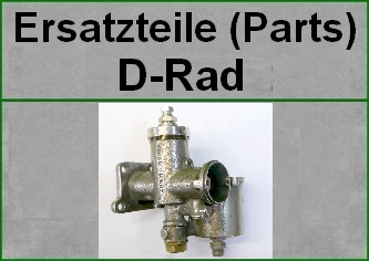 Ersatzteile SUM D-Rad