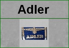 Adler