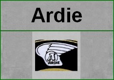 Ardie