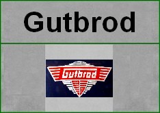 Gutbrod