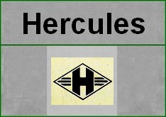 Hercules