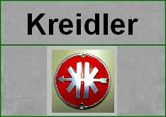 Kreidler