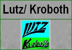 Kroboth / Lutz Motor