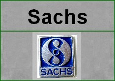 Sachs