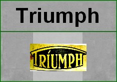 Triumph (TWN)