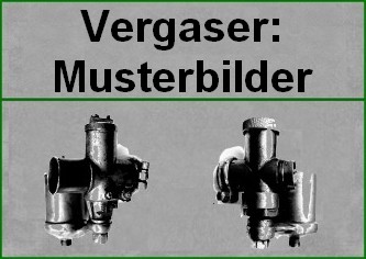 Musterbilder Amac