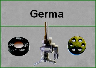 Germa