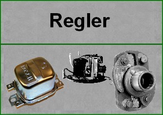 Regler