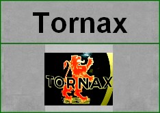 Tornax