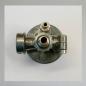 Preview: Bing Vergaser Flink Motor (Varel)  1/9,5/13---originale Ausführung---