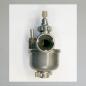 Preview: Bing Vergaser Flink Motor (Varel)  1/9,5/13---originale Ausführung---