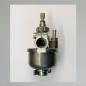 Preview: Bing Vergaser Flink Motor (Varel)  1/9,5/13---originale Ausführung---