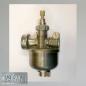 Preview: Bing Vergaser Flink Motor (Varel)  1/9,5/13---originale Ausführung---