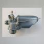 Preview: Bing Vergaser für Rotax 50/ Lohner/ Sissy Roller (Sachs 50 Motor Lizenz)---Typ 1/12/104---