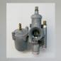 Preview: Bing Vergaser Sachs 501, K50, K50 SX usw...Typ 1/17/55---FABRIKNEU---