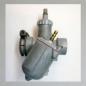 Preview: Bing Vergaser Sachs 501, K50, K50 SX usw...Typ 1/17/55---FABRIKNEU---