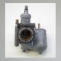 Preview: Bing Vergaser Sachs 501, K50, K50 SX usw...Typ 1/17/55---FABRIKNEU---