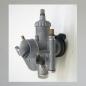 Preview: Bing Vergaser Sachs 501, K50, K50 SX usw...Typ 1/17/55---FABRIKNEU---