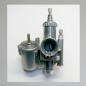 Preview: Bing Vergaser Sachs 501, K50, K50 SX usw...Typ 1/19/31...und andere