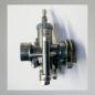 Preview: Bing Vergaser Sachs 501, K50, K50 SX usw...Typ 1/19/31...und andere