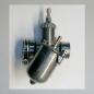 Preview: Bing Vergaser Sachs 501, K50, K50 SX usw...Typ 1/19/31...und andere