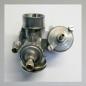 Preview: Bing Vergaser Sachs 501, K50, K50 SX usw...Typ 1/19/31...und andere