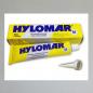 Preview: Hylomar Flüssigdichtung (Tube)---80ml Inhalt