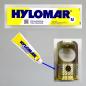 Preview: Hylomar Flüssigdichtung---5ml Inhalt