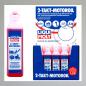 Preview: Mischöl, Selbstmischöl für 2-Takter, 100ml, original Liqui Moly