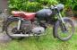 Preview: Motorrad: Maico M175S---1954---