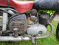 Preview: Motorrad: Maico M175S---1954---