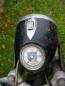 Preview: Motorrad: Maico M175S---1954---