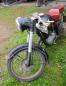 Preview: Motorrad: Maico M175S---1954---