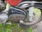 Preview: Motorrad: Maico M175S---1954---