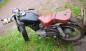 Preview: Motorrad: Maico M175S---1954---