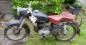 Preview: Motorrad: Maico M175S---1954---