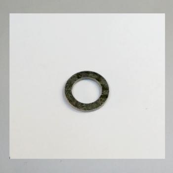 Dichtung (Bing 65-102) für Leerlaufdüsen-Verschlussschraube---Innendurchmesser 7mm---WEICHE AUSFÜHRUNG