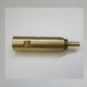 PZ---Pumpenzylinder Amal, Gewinde M11x1 (Ab ca 1940)