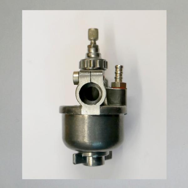 Bing Vergaser Flink Motor (Varel)  1/9,5/13---originale Ausführung---