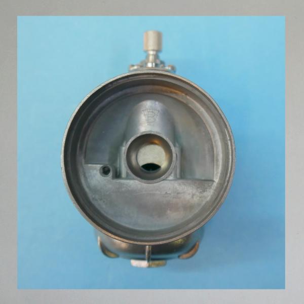 Bing Vergaser Sachs 502/1 A,B (Mofa 25) (Bing 1-10-108)