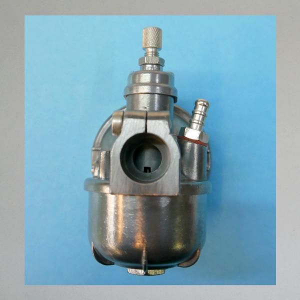 Bing Vergaser Sachs 502/1 A,B (Mofa 25) (Bing 1-10-108)