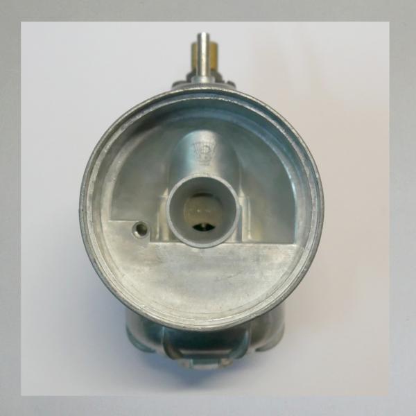 Bing Vergaser Sachs 502/1 A,B (Mofa 25) (Bing 1-10-108), fabrikneu