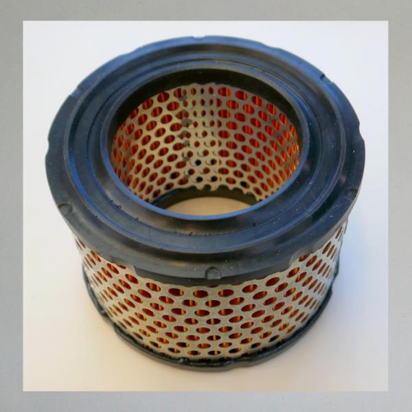 Luftfilter, grosse Ausführung für BMW  R69S, R50S