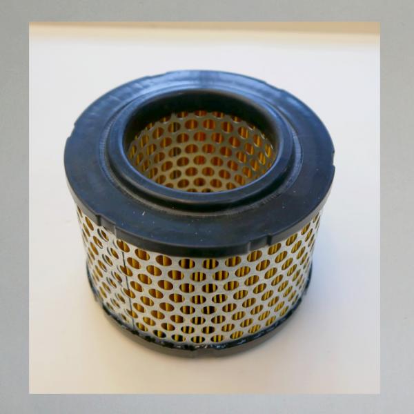 Luftfilter, kleine Ausführung für BMW R50, 50/2, 60, 60/2, 68, 69 usw