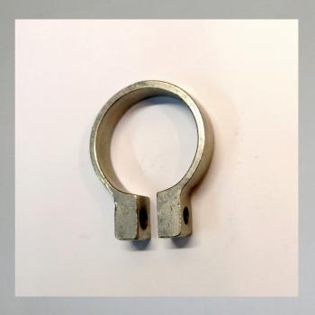 Klemmring/ Schelle klein für Graetzin KB Vergaser: Innendurchmesser 31mm
