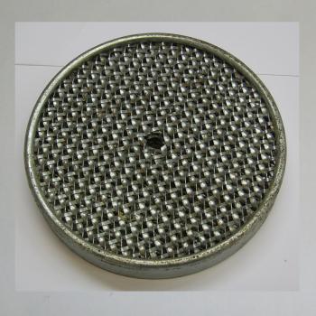 NSU Max Luftfilter, gebraucht